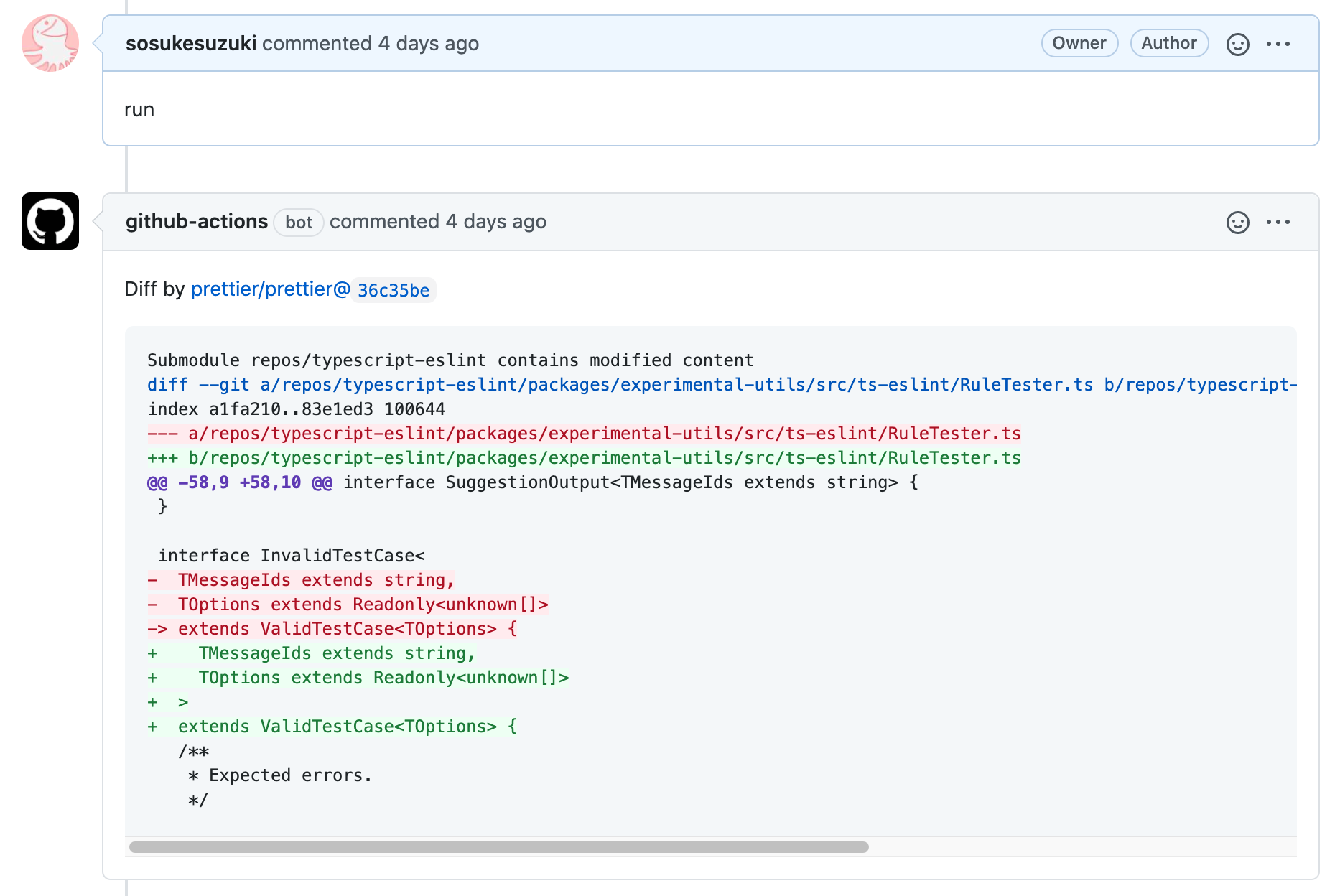 prettier-regression-checker-01