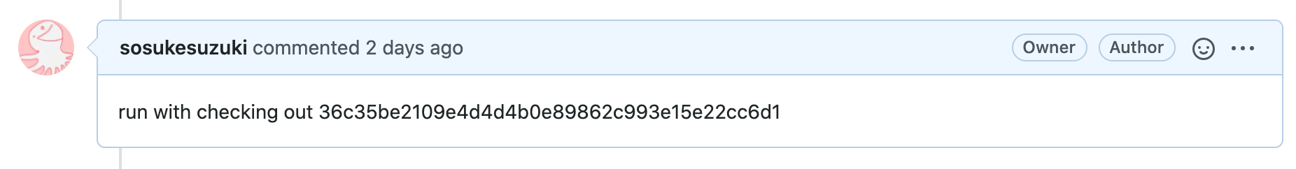 prettier-regression-checker-02
